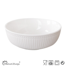 Ceramic Porcelain New Design Cheap Bowl